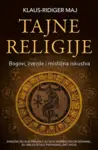 Proizvod Tajne religije
