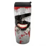 Proizvod Šolja za poneti - Tokyo Ghoul, Ken Kaneki