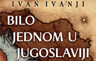 Nova izdanja domaćih autora