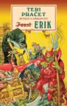 Proizvod Erik