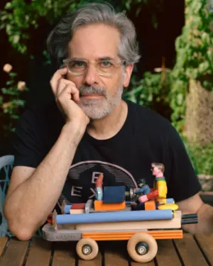 jonathan-lethem-photo-credit-to-ian-byers-gamber-002