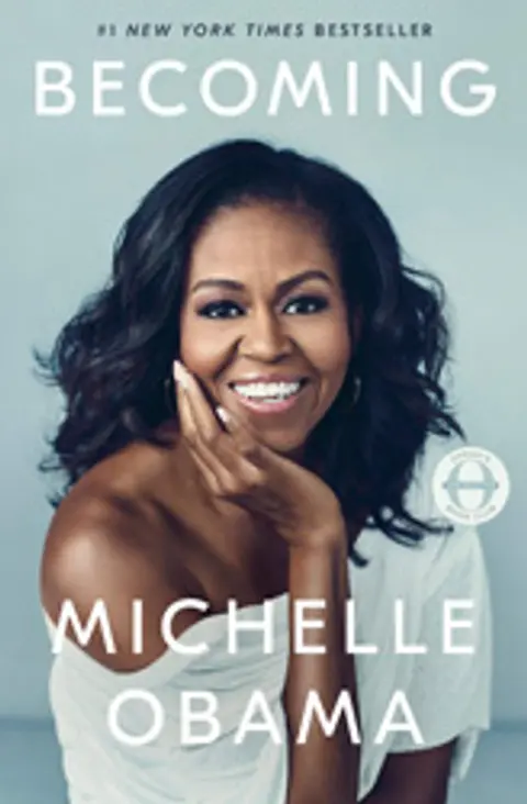 Michelle-Obama-Becoming
