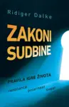 Proizvod Zakoni sudbine