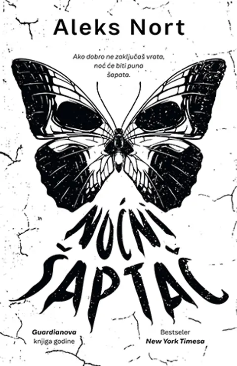 nocni-saptac-aleks-nort-v