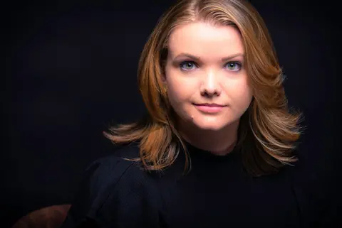 Tea Obreht o Išiguru, „Voljenoj“ i „Majstoru i Margariti“ - slika 1