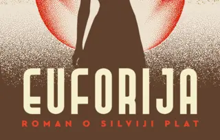 „Euforija“ – potresna priča o Silviji Plat