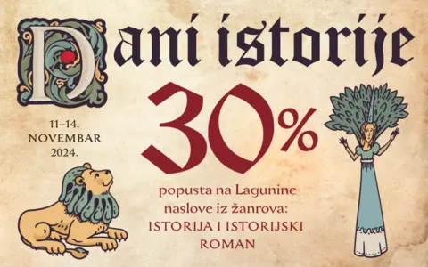 800x500-dani-istorije