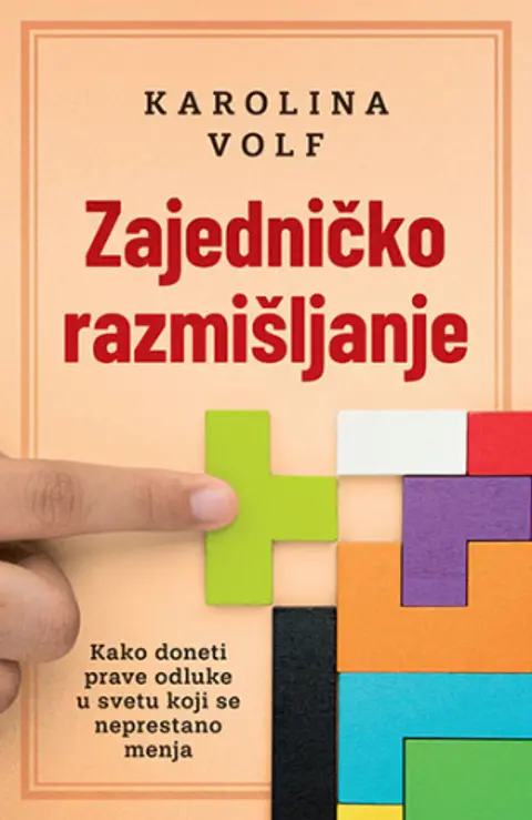 zajednicko-razmisljanje-karolina-volf-v