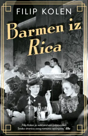 barmen-iz-rica