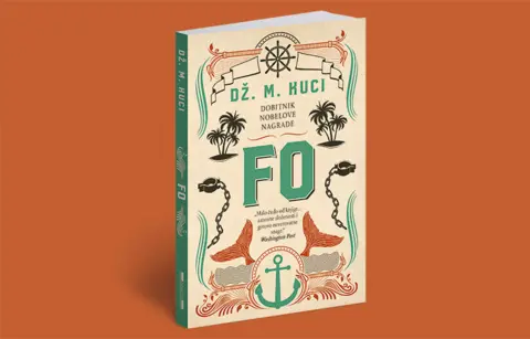 Neprijatelj broj jedan - slika 1