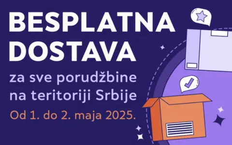800x500px-Besplatna-dostava-21