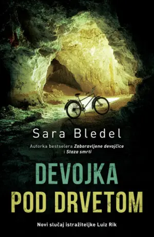 devojka-pod-drvetom-5