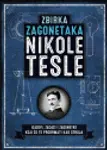 Proizvod Zbirka zagonetaka Nikole Tesle