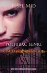 Proizvod Poljubac senke - Vampirska akademija