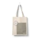 Proizvod Ceger - Bookaroo, Fern and Cream