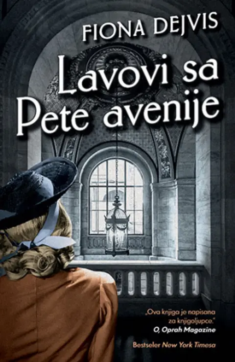 lavovi-sa-pete-avenije-fiona-dejvis-v