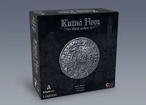 kutna-hora-3D-kutija