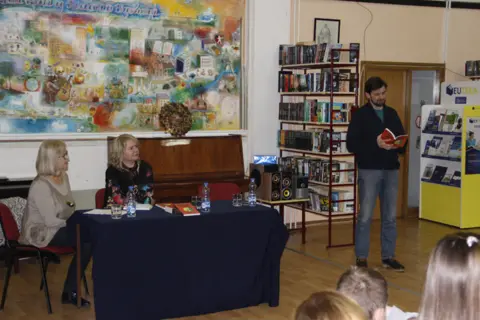 „Bandoglavić Strahinja“ u Sremskoj Mitrovici - slika 2