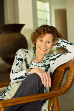 judy-blume-high-res-credit-elena-seibert-1-1