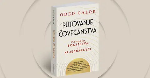 Intervju sa Odedom Galorom - slika 2