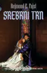 Proizvod Srebrni trn