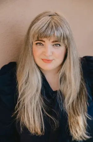 kejtlin-dojl-foto-shannon-m.-west