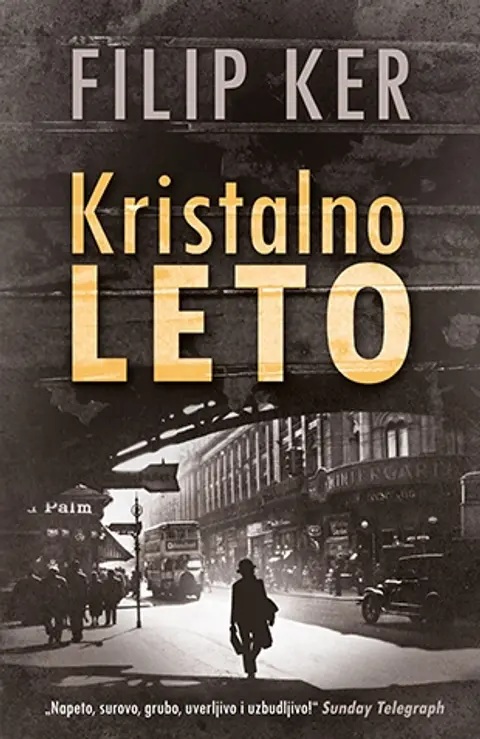 kristalno-leto-filip-ker-v