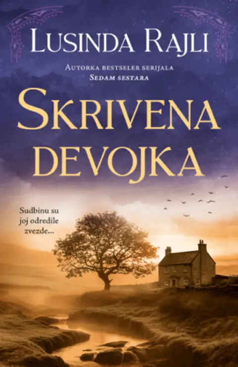 skrivena-devojka-lusinda-rajli-v