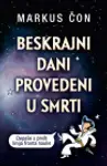Proizvod Beskrajni dani provedeni u smrti