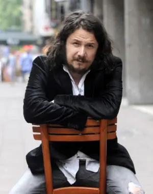 image-2023-06-22t135558.160