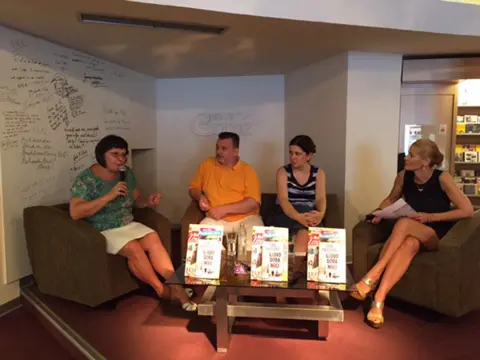 Dečji dani kulture još danas! Iskoristite sjajne popuste! - slika 2