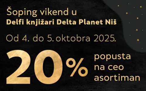 800x500px-DELTA-NIS-soping-vikend