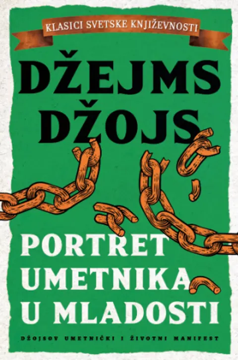 portret-umetnika-u-mladosti-dzejms-dzojs-v