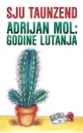 Proizvod Adrijan Mol: Godine lutanja