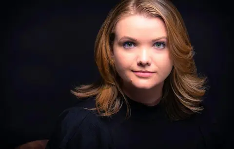 Tea Obreht: Svaka priča je lična, ali to pisac često sazna tek na kraju - slika 1