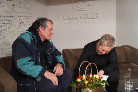 Prepoznaj citat: Čarls Dikens - slika 7