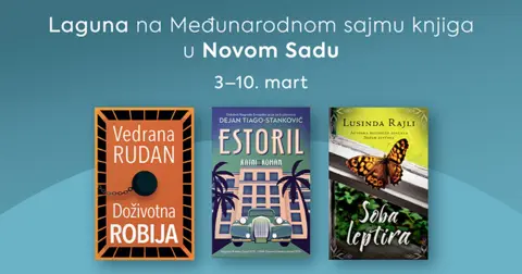 Laguna-Novi-Sad-1200x630750