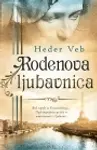 Proizvod Rodenova ljubavnica