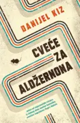 10 nezaboravnih knjiga koje ćete zauvek želeti da pročitate prvi put - slika 3