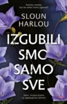 Proizvod Izgubili smo samo sve