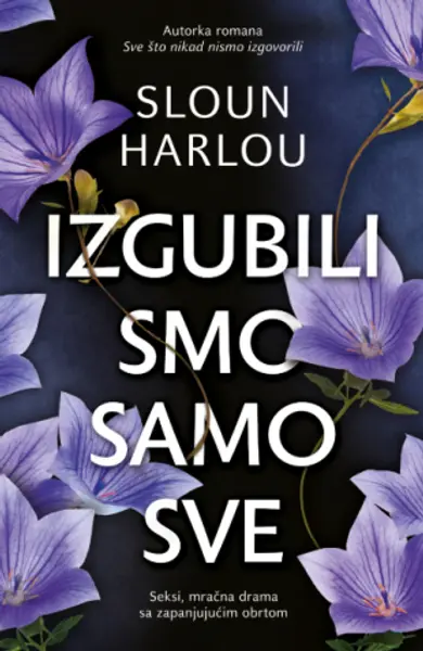 Slika 0 - Izgubili smo samo sve