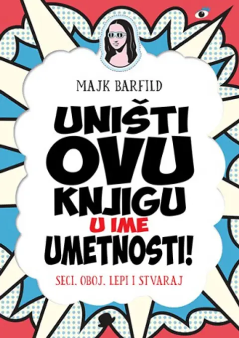 unisti-ovu-knjigu-u-ime-umetnosti-majk-barfild-v