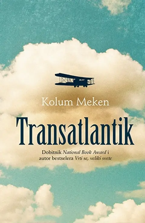 transatlantik-kolum-meken-v