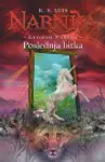 Proizvod Letopisi Narnije: Poslednja bitka