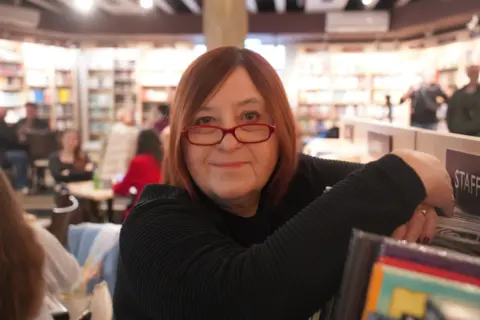 Mirjana Đurđević: Borićemo se zajedno sa decom dokle nas ima - slika 1