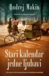 23542-stari-kalendar-jedne-ljubavi-andrej-makin-v