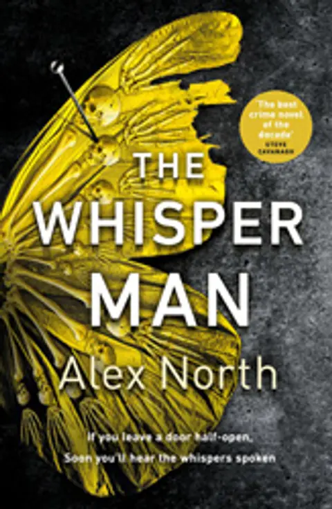 The-Whisper-Man-Alex-North