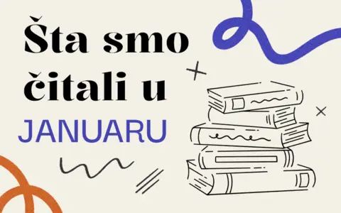 800x500px-Sta-smo-citali-janaur