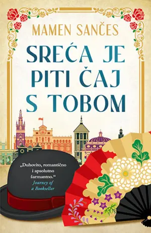 sreca-je-piti-caj-s-tobom