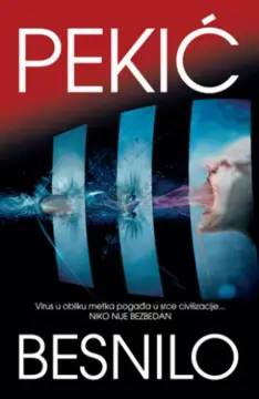 Šta je strašnije od Noći veštica? - slika 3